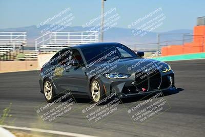 media/Jun-07-2025-Speed Ventures (Sat) [[b125dfaa5b]]/Black group/Turn 2 (Session 1)/
